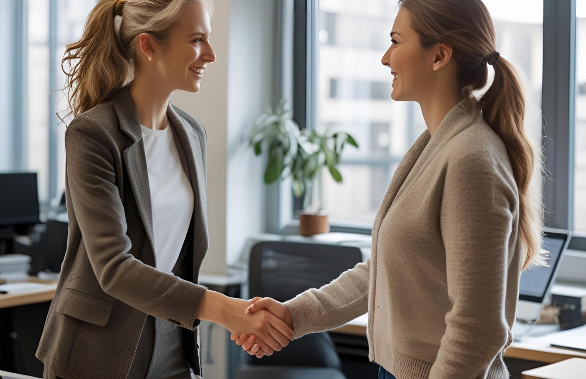 Find jobs across Canada