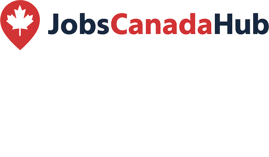 JobsCanadaHub