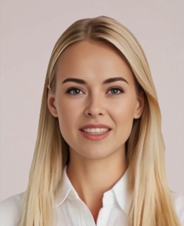 Video Resume Link preview